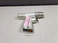 STRYKER 7205 SYSTEM 7 DUAL TRIGGER ROTARY DRILL