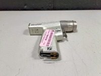 STRYKER 7205 SYSTEM 7 DUAL TRIGGER ROTARY DRILL