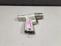 STRYKER 7205 SYSTEM 7 DUAL TRIGGER ROTARY DRILL