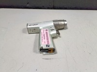 STRYKER 7205 SYSTEM 7 DUAL TRIGGER ROTARY DRILL
