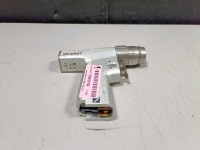 STRYKER 7205 SYSTEM 7 DUAL TRIGGER ROTARY DRILL