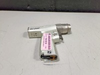 STRYKER 7205 SYSTEM 7 DUAL TRIGGER ROTARY DRILL