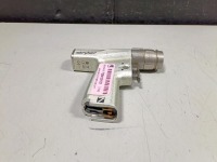 STRYKER 7205 SYSTEM 7 DUAL TRIGGER ROTARY DRILL