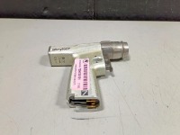STRYKER 7205 SYSTEM 7 DUAL TRIGGER ROTARY DRILL