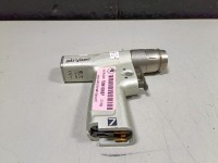 STRYKER 7205 SYSTEM 7 DUAL TRIGGER ROTARY DRILL
