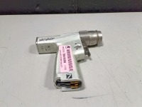 STRYKER 7205 SYSTEM 7 DUAL TRIGGER ROTARY DRILL