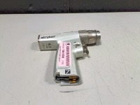 STRYKER 7205 SYSTEM 7 DUAL TRIGGER ROTARY DRILL