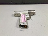 STRYKER 7205 SYSTEM 7 DUAL TRIGGER ROTARY DRILL