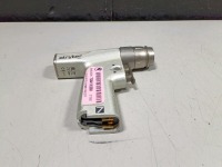 STRYKER 7205 SYSTEM 7 DUAL TRIGGER ROTARY DRILL