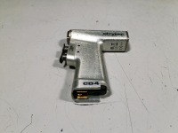 STRYKER CD4 CORDLESS DRIVER DRILL
