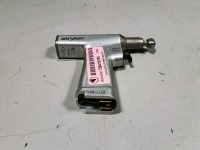 STRYKER 4408 SABO 2 SAGITTAL SAW