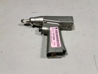 STRYKER 6207 SYSTEM 6 STERNUM SAW