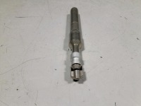 STRYKER 5100-31 TPS OSCILLATING SAW