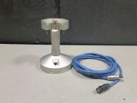 STRYKER THE MILL BONE MILL