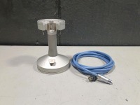 STRYKER THE MILL BONE MILL