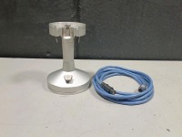 STRYKER THE MILL BONE MILL