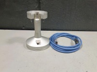 STRYKER THE MILL BONE MILL
