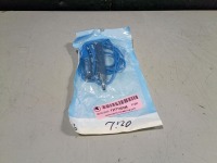 ALCON INFINITI OZIL PHACO HANDPIECE