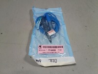 ALCON INFINITI OZIL PHACO HANDPIECE