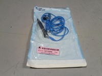 ALCON INFINITI OZIL PHACO HANDPIECE