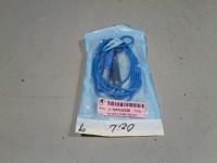 ALCON INFINITI OZIL PHACO HANDPIECE