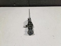 ACMI MR-915 RIGID SCOPE