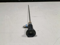 ACMI M3-70A GOLD 70 DEGREE RIGID SCOPE (AUTOCLAVABLE)