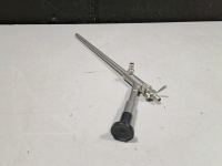 STRYKER 331-000-000 RIGID SCOPE