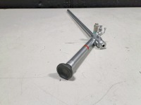 KARL STORZ HOPKINS 26038 AA RIGID SCOPE