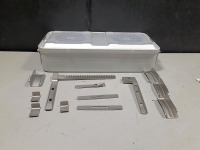 MEDTRONIC OFF-PUMP RETRACTOR SET