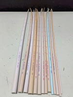 MEDOVATIONS DILATOR SET