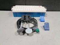 PHILIPS INTERNAL DEFIB PADDLES