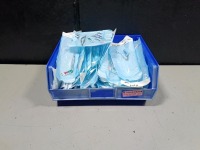 LOT OF VARIOUS INSTRUMENTS (PEEL PACKS)