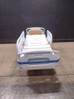 STRYKER 3005 S3 HOSPITAL BED