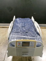 STRYKER IN TOUCH HOSPITAL BED