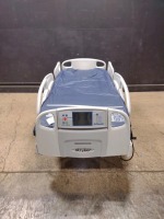 STRYKER IN TOUCH HOSPITAL BED