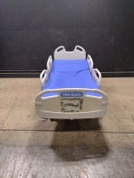 HILL-ROM VERSACARE HOSPITAL BED