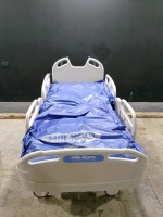 HILL-ROM VERSACARE HOSPITAL BED