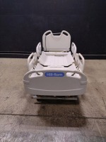 HILL-ROM VERSACARE HOSPITAL BED