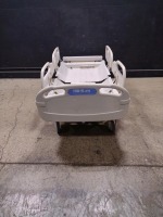 HILL-ROM VERSACARE HOSPITAL BED