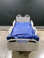 HILL-ROM VERSACARE HOSPITAL BED