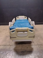 HILL-ROM ADVANTA HOSPITAL BED