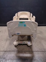 CHG SPIRIT SELECT HOSPITAL BED