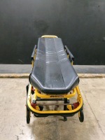 STRYKER RUGGED MX-PRO R3 STRETCHER