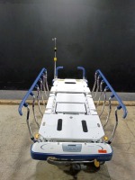 STRYKER 1105 STRETCHER