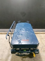 STRYKER 1005 STRETCHER