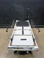 STRYKER 1711 STRETCHER