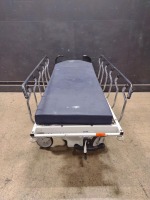 STRYKER 1501 STRETCHER
