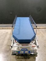STRYKER 1080 STRETCHER
