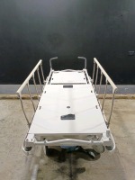 HILL-ROM TRANSTAR STRETCHER